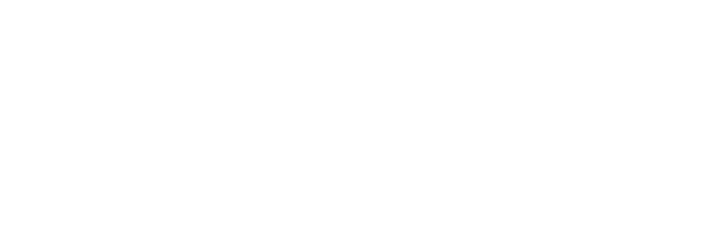 TYRI Distribution